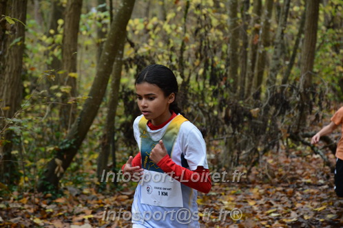 Les Foulees du Dragon 2025/FDRAGON_2025_10265.JPG